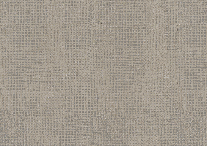 Memphis, Latte - Made to Measure Curtains - Image 9